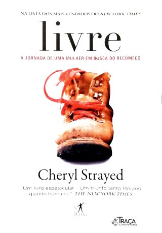 Livre