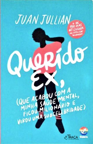 Querido Ex