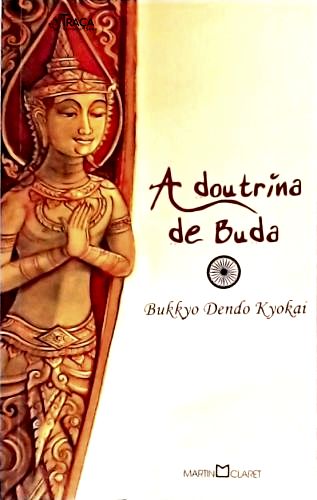 A Doutrina de Buda