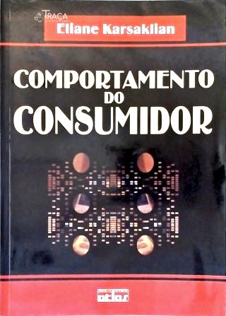Comportamento Do Consumidor