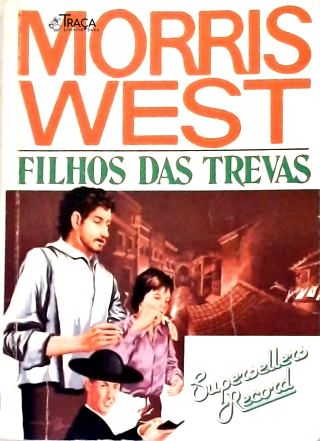 Filhos das Trevas