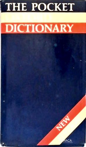 The Pocket Oxford Dictionary