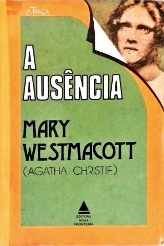 A Ausência