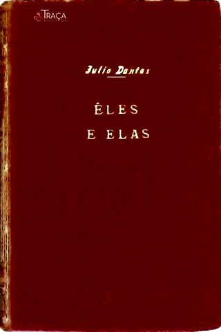 Êles e Elas