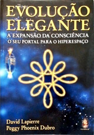 Evolução Elegante