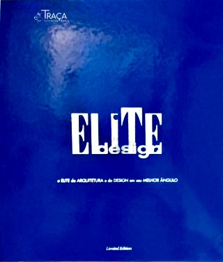 Elite Design