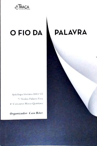 O Fio Da Palavra