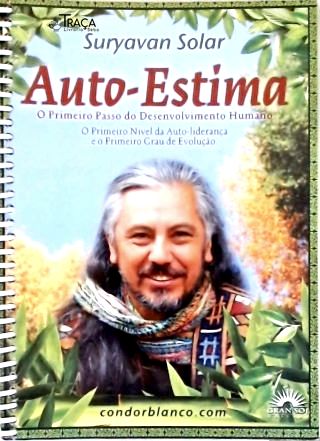 Auto-estima