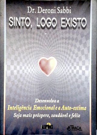 Sinto, Logo Existo