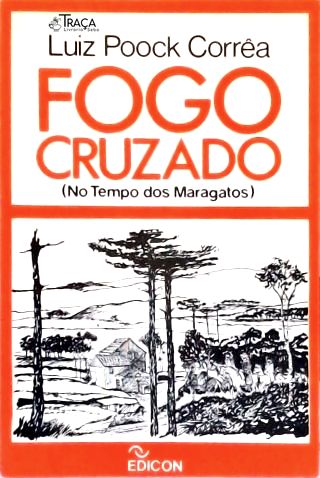 Fogo Cruzado