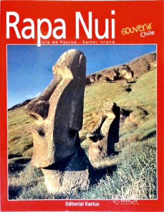 Rapa Nui