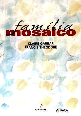 Família Mosaico