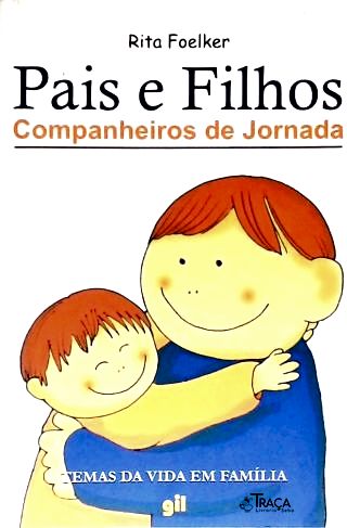 Pais e Filhos