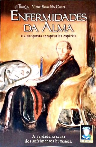 Enfermidades Da Alma