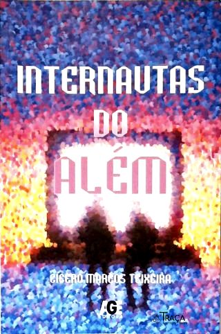 Internautas Do Além