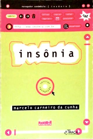 Insônia