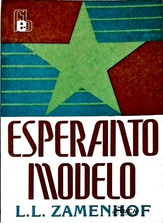 Esperanto Modelo