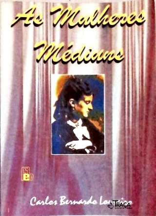 As Mulheres Médiuns