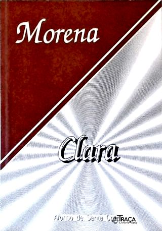 Morena Clara