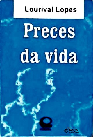 Preces da Vida