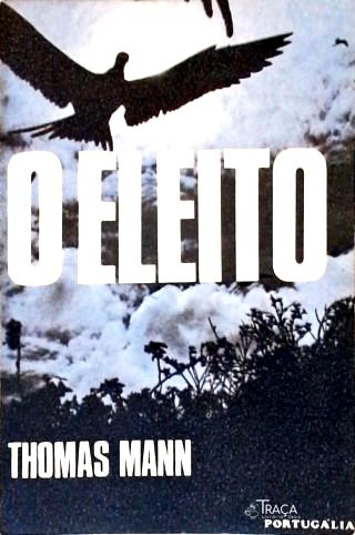 O Eleito