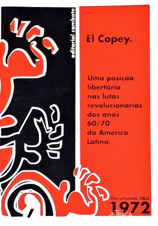 El Copey