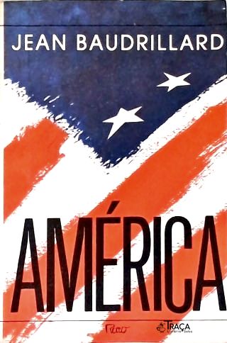 América