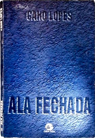 Ala Fechada
