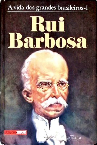 Rui Barbosa
