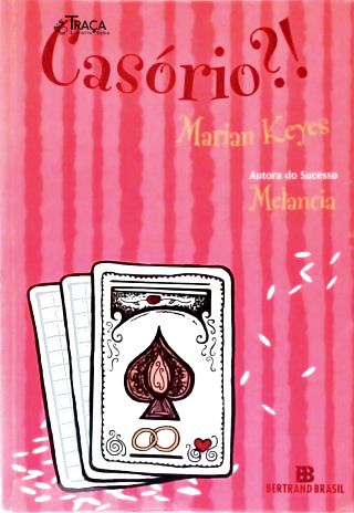 Casório?!