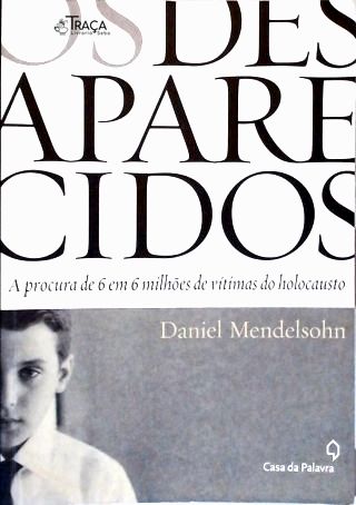Desaparecidos
