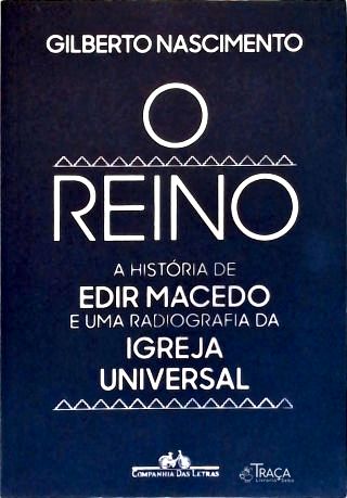 O Reino