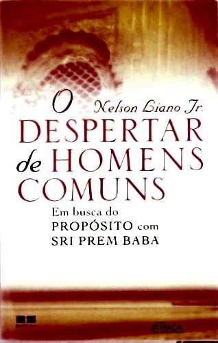 O Despertar de Homens Comuns