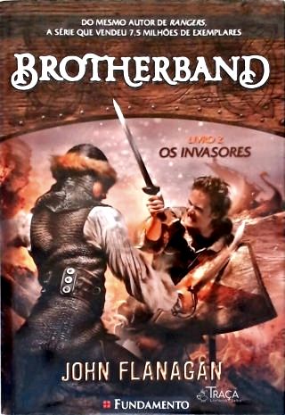 Os Invasores