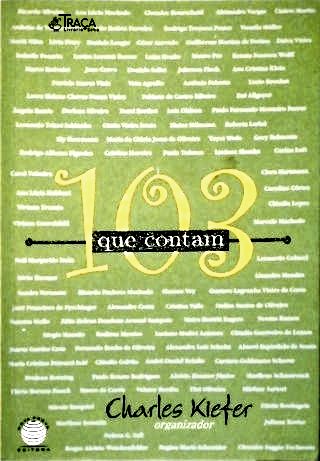 103 Que Contam