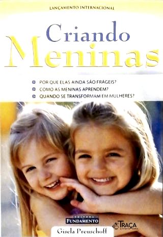 Criando Meninas