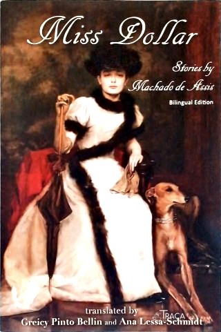 Miss Dollar