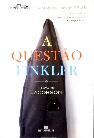 A Questão Finkler