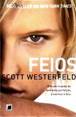 Feios