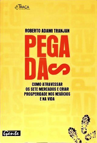 Pegadas