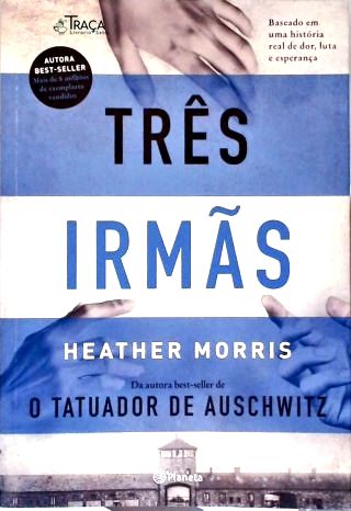 Três Irmãs