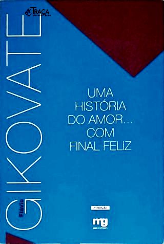 Uma História do Amor... com Final Feliz