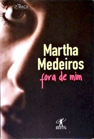Fora de Mim