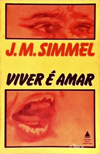 Viver É Amar