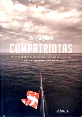 Compatriotas