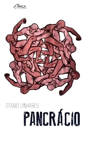 Pancrácio