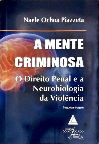 A Mente Criminosa