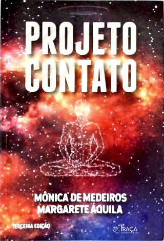 Projeto Contato