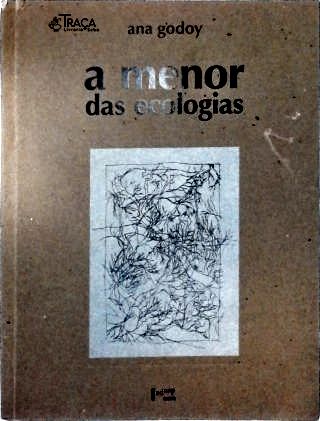 A Menor Das Ecologias