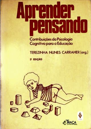 Aprender Pensando